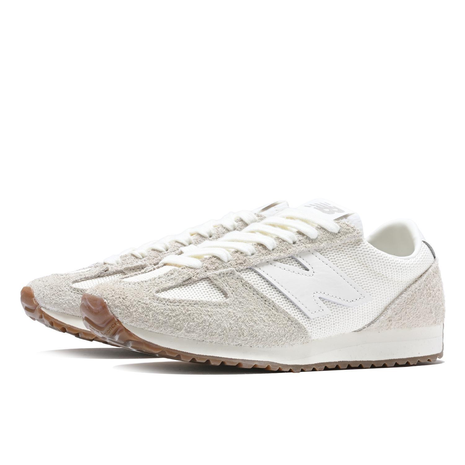 U471KAB New Balance 471 Angora Sea Salt (Мужской) 10