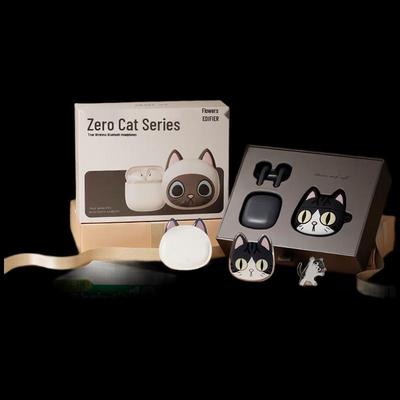 Taşınabilir Ses ve Video Aletleri – Kablosuz Kulaklık