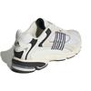 adidas Originals Response CL GX1609 Unisex Low Top White Tint Cloud White Crystal White Retro Running Shoes