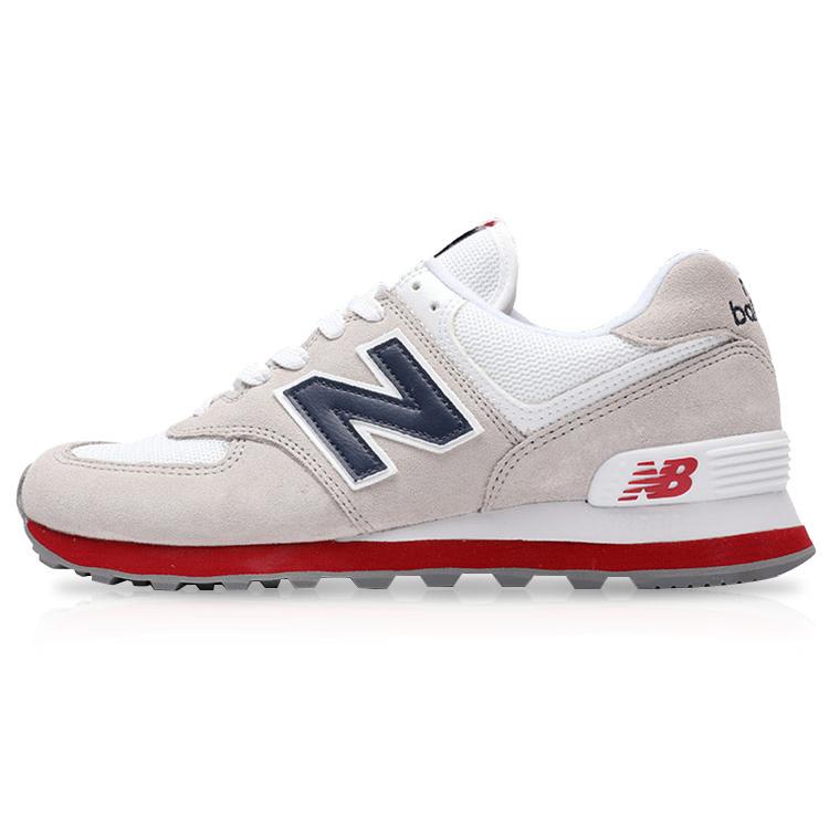 574 New Balance Core Plus  Nimbus Cloud  ML574ESA 37