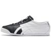 ONITSUKA TIGER Mexico 66 Nero Bianco 1183A646-009