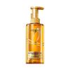 L'Oréal Elvive Extraordinary Oil Szampon wygładzający 440ml
