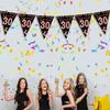 Acessórios para festas – Acessórios para organizar festas