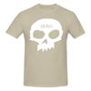 Funny Zero Skateboards Unisexs Printed Tshirt Unisex T Shirtplus Size