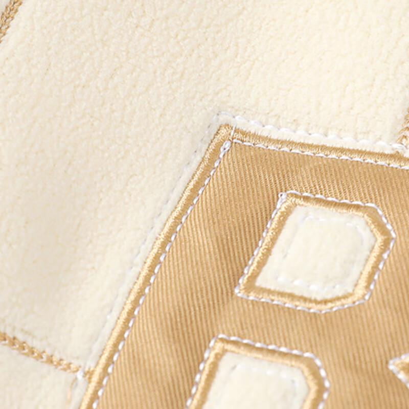 NASA MARVEL Men's Casual Pullover Hoodie