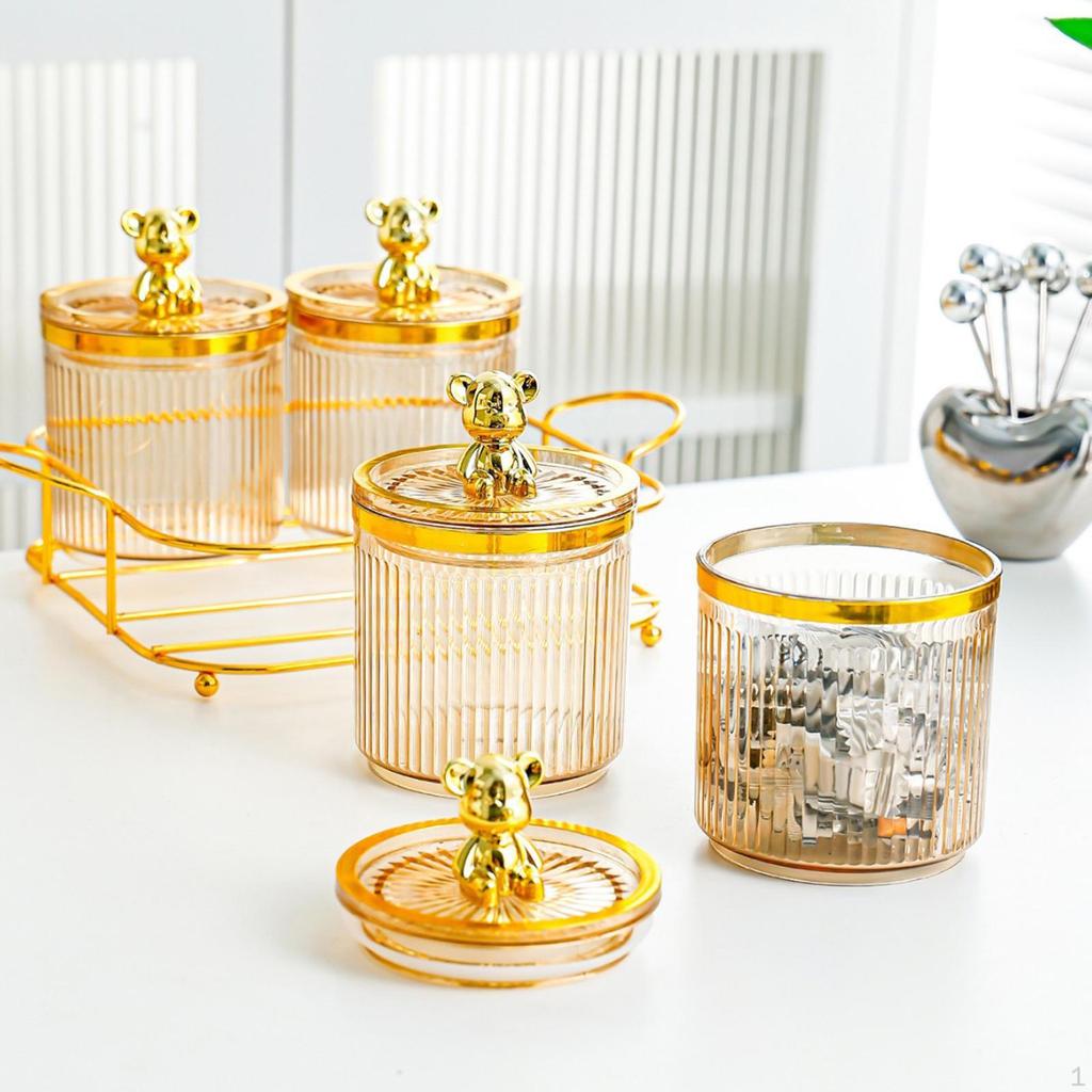 Dělené talíře na sušené ovoce Organizér zásobník na jídlo Multifunkční předkrm