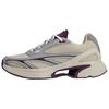 By Stella McCartney Sportswear 2000 Sneakers Women's IE8765