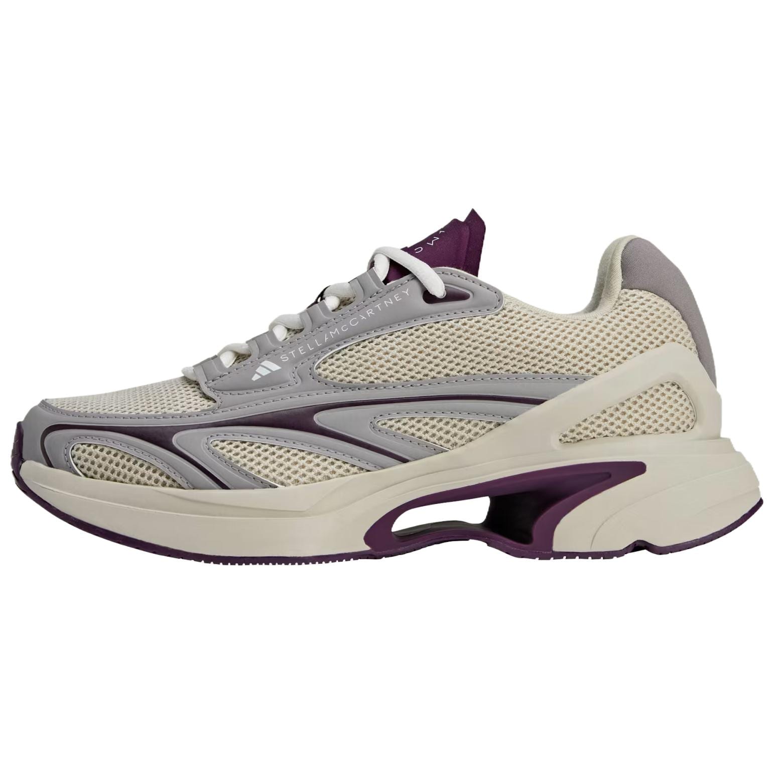 Adidas By Stella McCartney Sportswear 2000