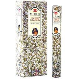 Jasmine Incense 120 Sticks