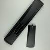 High Durability Remote Control Featuring Wide Device Support and Ergonomic Comfort for RAV206 Home Entertainment