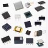 5PCS WCM-453228-510YT01 1812 51UH SMD Common Mode Inductance Filter Choke Coil Air Filters 7