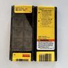 Original Sandvik / TNMG160404R-K 4325  / CNC Lathe Carbide Blade 10 PCS