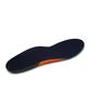 Dlavan Arch Support Ortholite Perforated Eva Cushion Insole