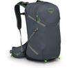 Backpack Sportlite 25 M/L Tungsten