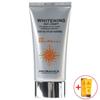 Prorance EBYESPOE Summer UVA & UVB Sunscreen 70ml