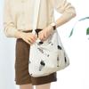 All New Frame Anf Crossbody Eco Bag C