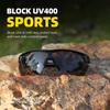 Sunglasses for youth baseball lightweight sports cycling sunglasses for boys and girls [SINSPORT eyewear] kids, sunglasses, UV400,