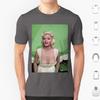Jayne Mansfield T Shirt 6xl Cotton Cool Tee Jayne Mansfield Actress Movies Film Celebrity Vintage Classic Star Famous Hollywood