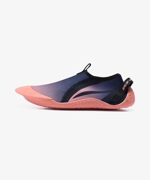 [Ballop] Aquarander Pink [5015694925]