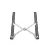 Lenovo Xiaoxin X2 Slim Foldable Laptop Stand