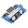 LTC1871 Boost Power Module High Power Step Up Converter Module Adjustable Output 3.5‑35VDC
