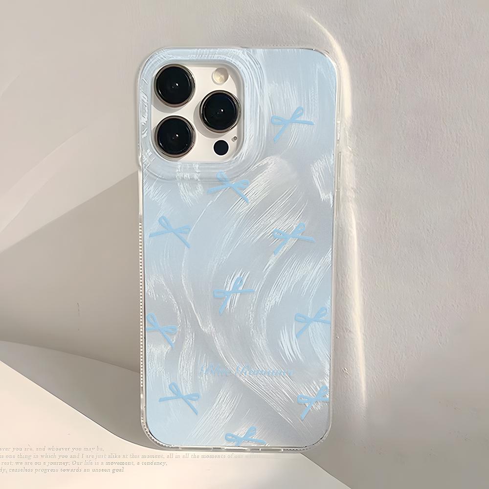 

Чехол для телефона iPhone 16 15 14 13 12 11 Pro Max iPhone 11 13 16 15 14 12 Samsung S24 S23 S22 Ultra Samsung A54 A55 A15 A51 A32 iPhone16 15 Plus Чехол iPhone15 чистый