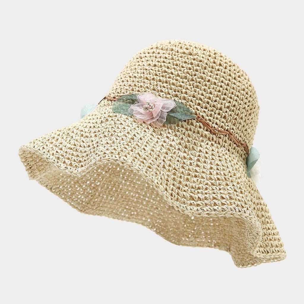 Vintage Verstelbare Unisex Vintage Pet voor Buiten Wandelen en Bergbeklimmen