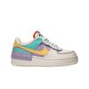 Scarpe da donna – Sneakers