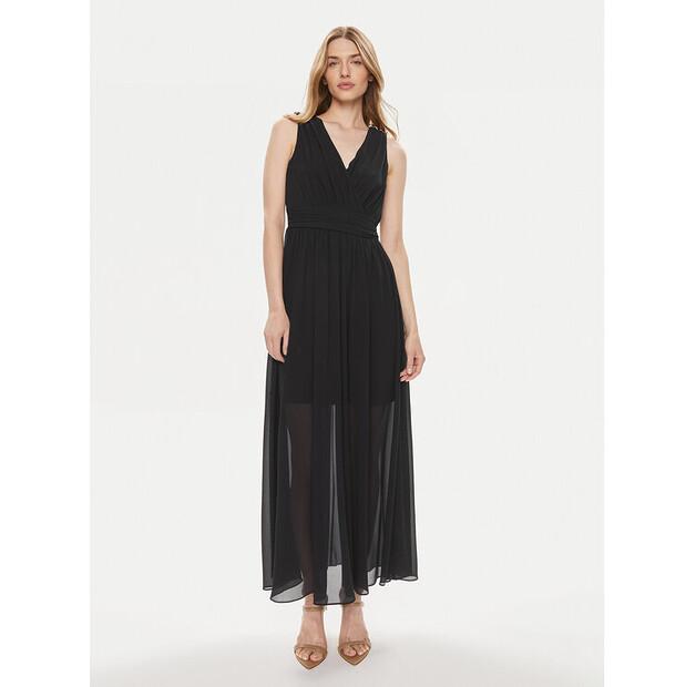 Платье вечернее Morgan 241-REPONS EU 42