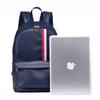 Jingdong Zao Casual Backpack
