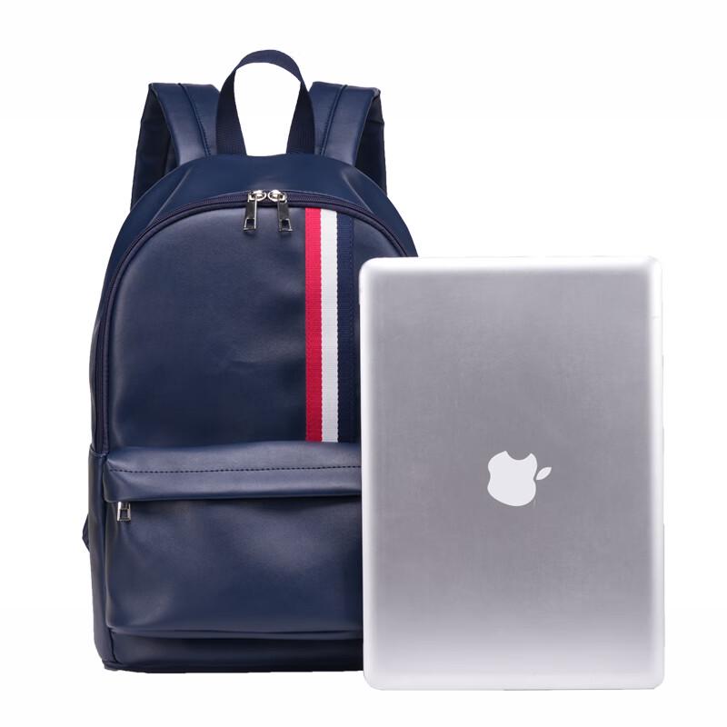 Jingdong Zao Casual Backpack