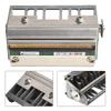 105912G-346A Thermal Printhead For Zebra P430i P330i P330m Plastic Card Printers. 300dpi Printhead With High-Resolution Printing