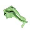 Multifunctional Juicer Fruit And Lemon Small Juicer Manual Press Juicer Handheld Non-Electric Juicer