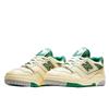 New Balance 550 Aime Leon Dore Masaryk Community Gym Green