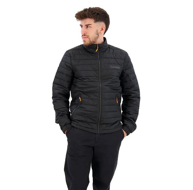 

Timberland Axis Peak DWR куртка S