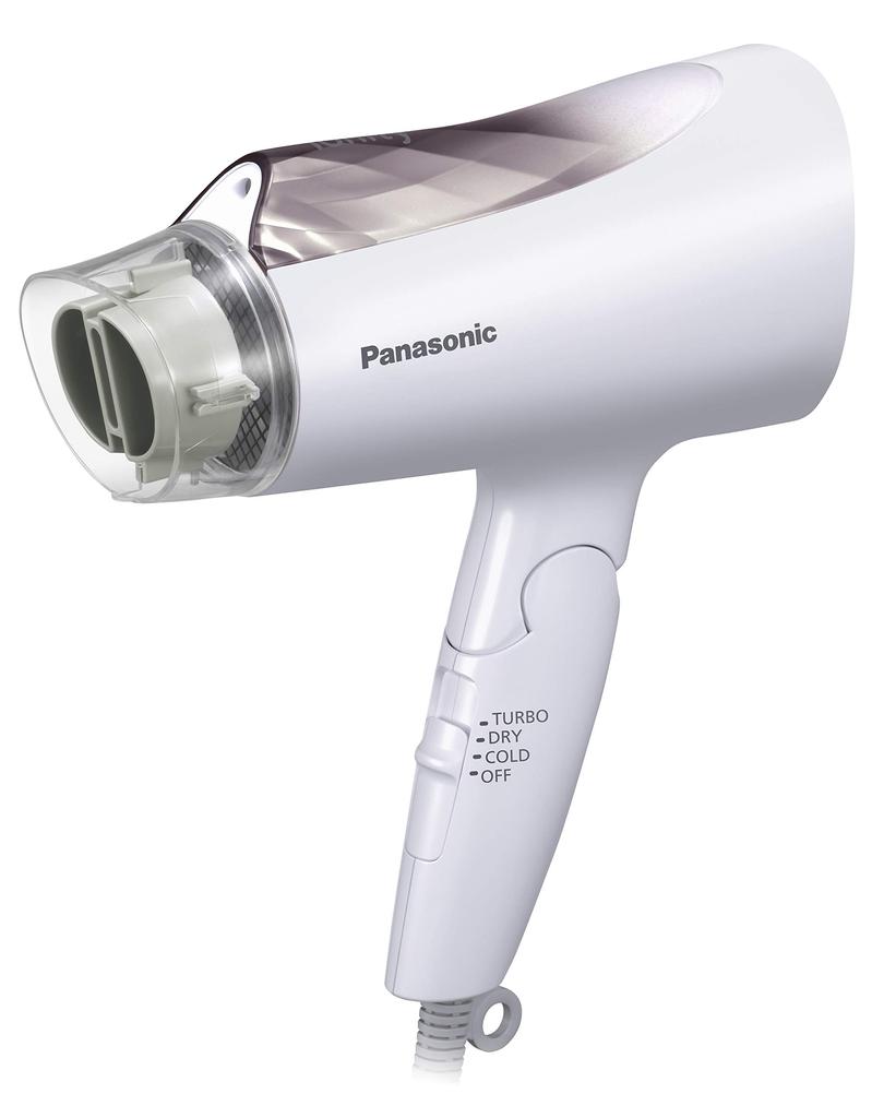 Panasonic Hair Dryer Ionity Brown Tone EH-NE4A-T