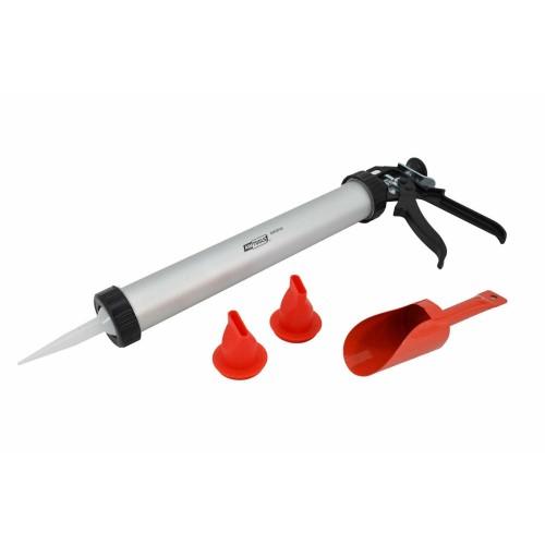 AW Tools 1L Caulking Gun