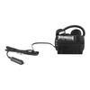 Inflator Elektrische Luchtpomp 300 PSI Accessoires 12V 25L/min Compressor Ontsteker Gebruik Draagbare Vervangingsaccessoires