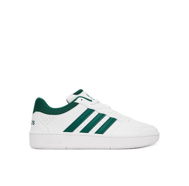 Кроссовки adidas Hoops Classic EU 40_2_3