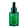 Ultimate Calming Solution Ampoule