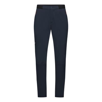 Salewa PEDROC 5 Men's Pants Navy Blue 00-0000029299_3010 R M
