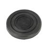 (STRAIGHT) Jack Pad (for 15-882/885 Garage Jack) 15-8812
