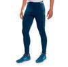 Trangoworld Trousers Anaga