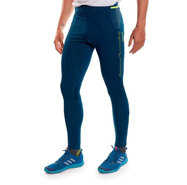 Trangoworld Trousers Anaga