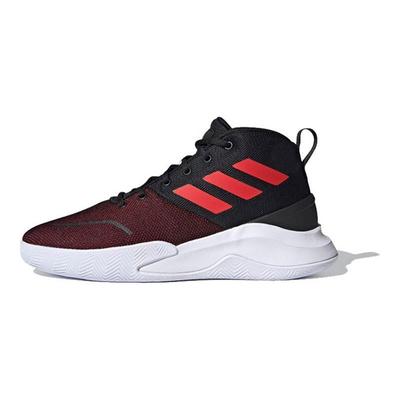 Own The Game Must Meeste Tossud Core-Black Cloud-White FY6008