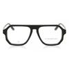 Vb2654 001 Women Eyeglasses