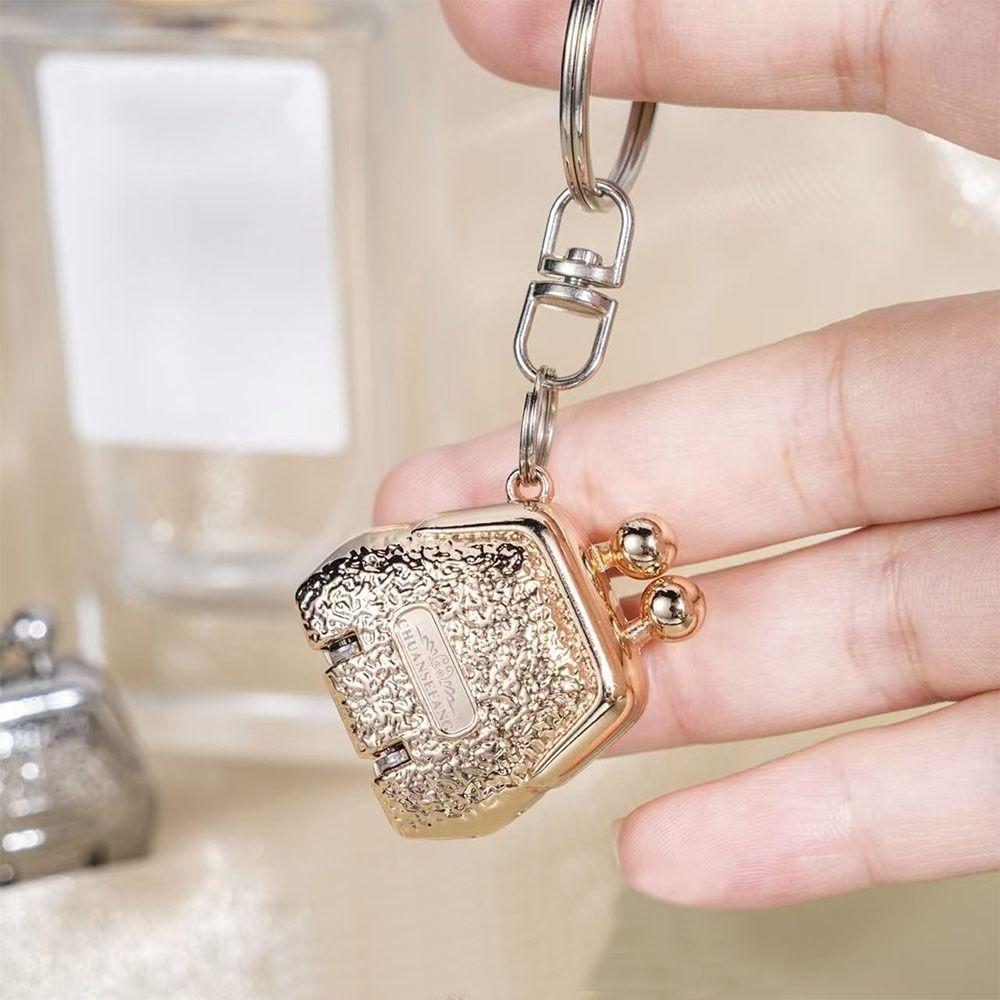 Zusammenklappbarer Fingernagelknipser Edelstahl Nagelzange Neuer Nagelknipser für Unisex