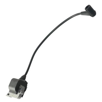 For Ignition Coil for Chainsaws For XP Models 50 51 55 254 257 261 262 266 268 272 Compatible Replacement Part