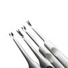 U/V Type Groover Tool Replacement Tool U/VStyle Accessories