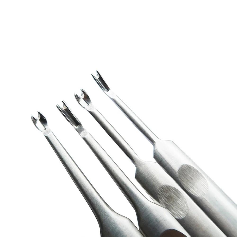 U/V Type Groover Tool Replacement Tool U/VStyle Accessories